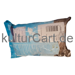 Dayseaday Cocktail Shrimps, cooked, Peeled and with added water (1kg) - image 7 | Malaika afro international Markt | KulturCart