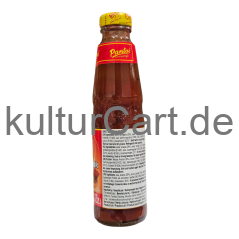 Pantai norasingh Sweet & Sour Sauce (300ML) - image 2 | Malaika afro international Markt | KulturCart