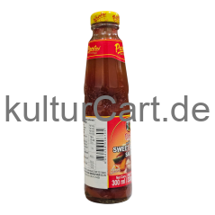 Pantai norasingh Sweet & Sour Sauce (300ML) - image 8 | Malaika afro international Markt | KulturCart