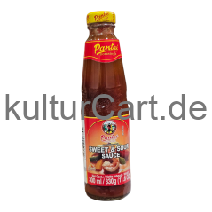 Pantai norasingh Sweet & Sour Sauce (300ML) - image 9 | Malaika afro international Markt | KulturCart