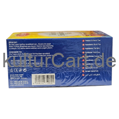 Selen Turkish Breakfast Tea (36g) - image 11 | Malaika afro international Markt