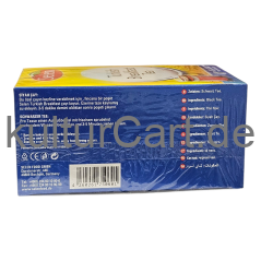 Selen Turkish Breakfast Tea (36g) - image 5 | Malaika afro international Markt