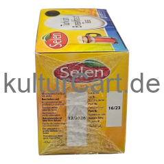 Selen Turkish Breakfast Tea (36g) - image 7 | Malaika afro international Markt