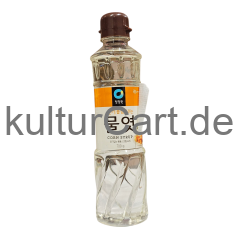 Daesang Corn syrup (700g) - image 1 | Malaika afro international Markt | KulturCart