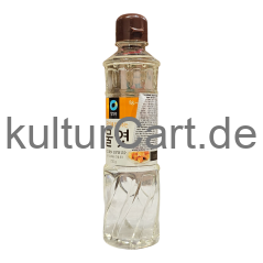 Daesang Corn syrup (700g) - image 2 | Malaika afro international Markt | KulturCart