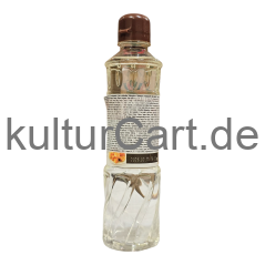 Daesang Corn syrup (700g) - image 3 | Malaika afro international Markt | KulturCart