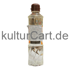 Daesang Corn syrup (700g) - image 4 | Malaika afro international Markt | KulturCart