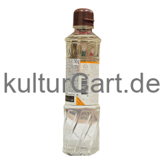 Daesang Corn syrup (700g) - image 5 | Malaika afro international Markt | KulturCart