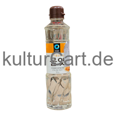 Daesang Corn syrup (700g) - image 10 | Malaika afro international Markt | KulturCart
