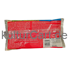 TRS Asia's Finest Foods Soya Mince (250g) - image 4 | Malaika afro international Markt | KulturCart