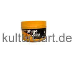Shine n jam Conditioning gel Extra Hold 227g - image 1 | Omowest Afro Intercontinental Shop | KulturCart