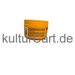 Shine n jam Conditioning gel Extra Hold 227g - image 2 | Omowest Afro Intercontinental Shop | KulturCart