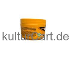 Shine n jam Conditioning gel Extra Hold 227g - image 3 | Omowest Afro Intercontinental Shop | KulturCart