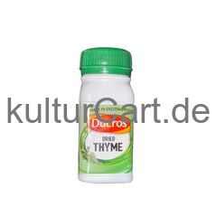 DUCROSS DRIED THYME 25g - image 1 | Omowest Afro Intercontinental Shop
