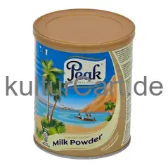 Peak instant whole milk powder (400g) - image 1 | OMOWEST AFRO INTERCONTINENTAL SHOP