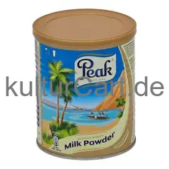 Peak instant whole milk powder (400g) - image 2 | OMOWEST AFRO INTERCONTINENTAL SHOP