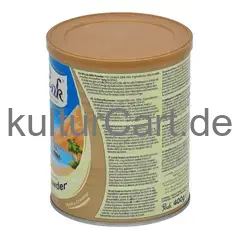 Peak instant whole milk powder (400g) - image 3 | OMOWEST AFRO INTERCONTINENTAL SHOP