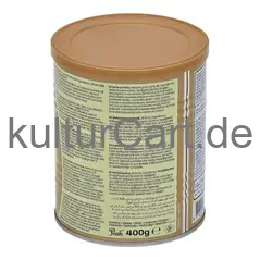 Peak instant whole milk powder (400g) - image 4 | OMOWEST AFRO INTERCONTINENTAL SHOP