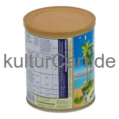 Peak instant whole milk powder (400g) - image 7 | OMOWEST AFRO INTERCONTINENTAL SHOP