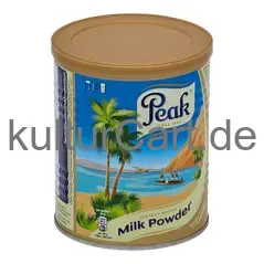 Peak instant whole milk powder (400g) - image 8 | OMOWEST AFRO INTERCONTINENTAL SHOP