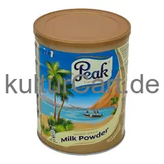 Peak instant whole milk powder (900g) - image 1 | OMOWEST AFRO INTERCONTINENTAL SHOP
