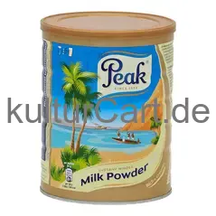 Peak instant whole milk powder (900g) - image 2 | OMOWEST AFRO INTERCONTINENTAL SHOP