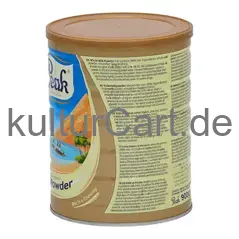 Peak instant whole milk powder (900g) - image 4 | OMOWEST AFRO INTERCONTINENTAL SHOP