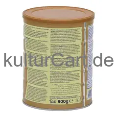 Peak instant whole milk powder (900g) - image 5 | OMOWEST AFRO INTERCONTINENTAL SHOP