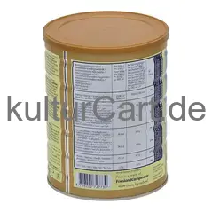 Peak instant whole milk powder (900g) - image 8 | OMOWEST AFRO INTERCONTINENTAL SHOP