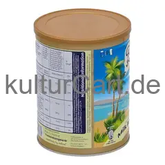 Peak instant whole milk powder (900g) - image 10 | OMOWEST AFRO INTERCONTINENTAL SHOP