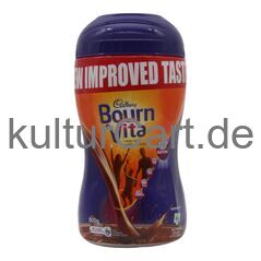 Cardboury Bourn Vita (900g) - image 1 | Afro Family Shop | KulturCart
