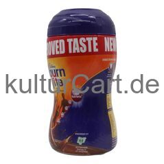 Cardboury Bourn Vita (900g) - image 3 | Afro Family Shop | KulturCart