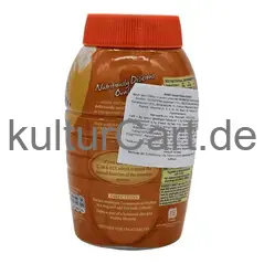 Ovaltine nutritiously delicious original (800g) - image 5 | OMOWEST AFRO INTERCONTINENTAL SHOP | KulturCart