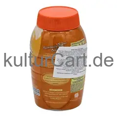 Ovaltine nutritiously delicious original (800g) - image 6 | OMOWEST AFRO INTERCONTINENTAL SHOP | KulturCart