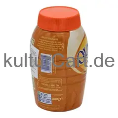 Ovaltine nutritiously delicious original (800g) - image 10 | OMOWEST AFRO INTERCONTINENTAL SHOP | KulturCart