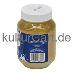 Ktc 100% pure coconut oil premium quality (500ml) - image 3 | OMOWEST AFRO INTERCONTINENTAL SHOP