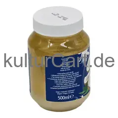 Ktc 100% pure coconut oil premium quality (500ml) - image 4 | OMOWEST AFRO INTERCONTINENTAL SHOP