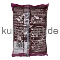 Trs asia's black eye beans (1kg) - image 3 | OMOWEST AFRO INTERCONTINENTAL SHOP | KulturCart