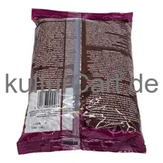 Trs asia's black eye beans (1kg) - image 8 | OMOWEST AFRO INTERCONTINENTAL SHOP | KulturCart
