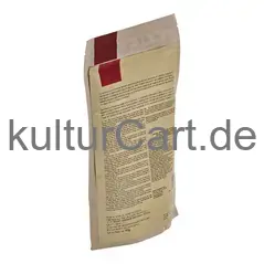 Label afrik 100% nature sankhal millet seeds (500g) - image 2 | OMOWEST AFRO INTERCONTINENTAL SHOP | KulturCart