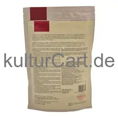 Label afrik 100% nature sankhal millet seeds (500g) - image 3 | OMOWEST AFRO INTERCONTINENTAL SHOP | KulturCart