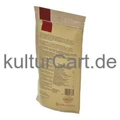 Label afrik 100% nature sankhal millet seeds (500g) - image 4 | OMOWEST AFRO INTERCONTINENTAL SHOP | KulturCart