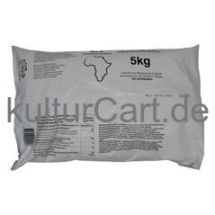 A.F.P Fufu Flakes (5kg) - image 2 | Afro Family Shop | KulturCart