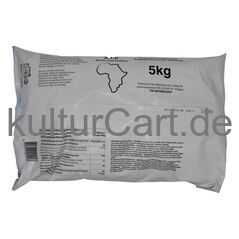 A.F.P Fufu Flakes (5kg) - image 3 | Afro Family Shop | KulturCart