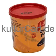 Lady b custard powder (500g) - image 8 | OMOWEST AFRO INTERCONTINENTAL SHOP | KulturCart