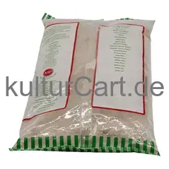 Mp people's choice yam flour (0.91kg) - image 4 | OMOWEST AFRO INTERCONTINENTAL SHOP | KulturCart