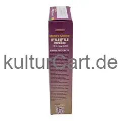 Mama's choice fufu mix (cocoyam) - image 4 | OMOWEST AFRO INTERCONTINENTAL SHOP | KulturCart