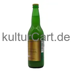 Nkulenu's Palm Drink (625ml) - image 4 | OMOWEST AFRO INTERCONTINENTAL SHOP | KulturCart