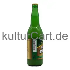 Nkulenu's Palm Drink (625ml) - image 6 | OMOWEST AFRO INTERCONTINENTAL SHOP | KulturCart