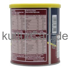 Quaker White Oats (500g) - image 4 | Afro Family Shop